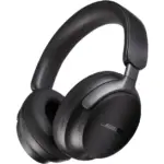 Top 3 Best Over-Ear Headphones Under $100 in 2025