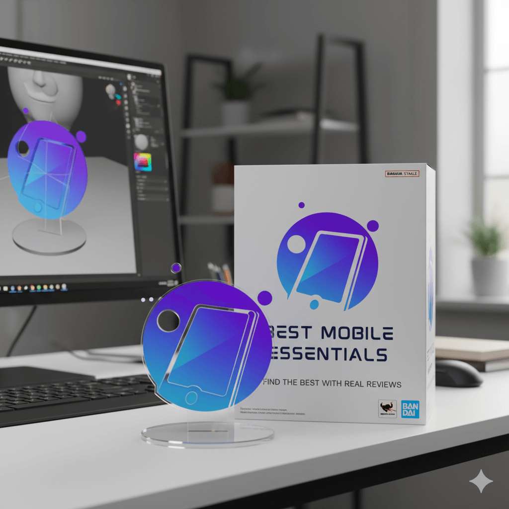 My Best Picks for Your Smartphone