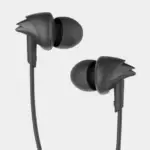 top 3 best-branded-headphones in 2035