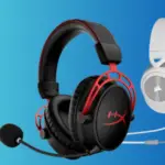 Top-3-Best-Gaming-Headsets-in-2025-