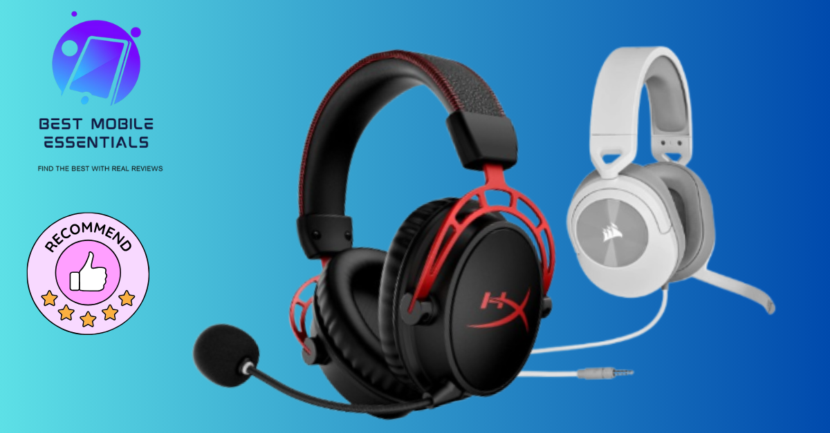 
Top-3-Best-Gaming-Headsets-in-2025-