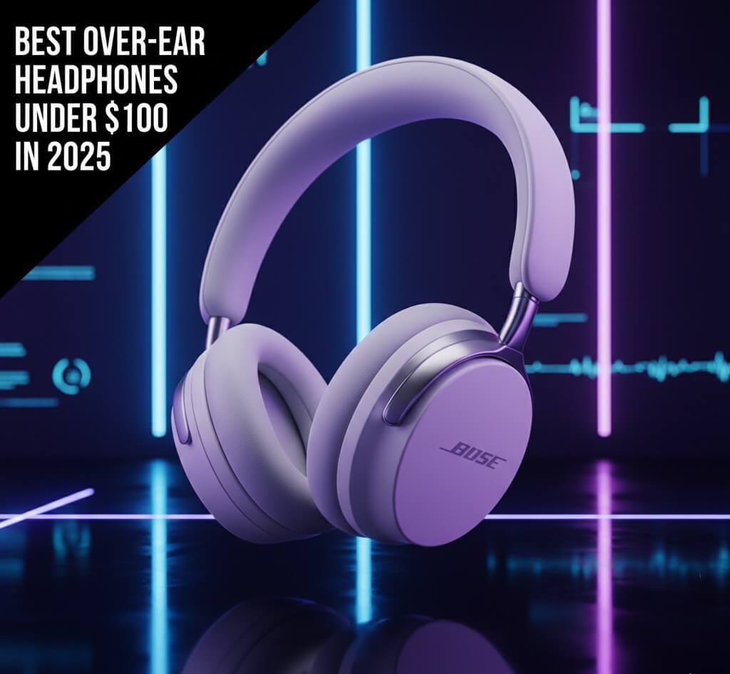 top-3-best-over-ear-headphones-under-100-in-2025