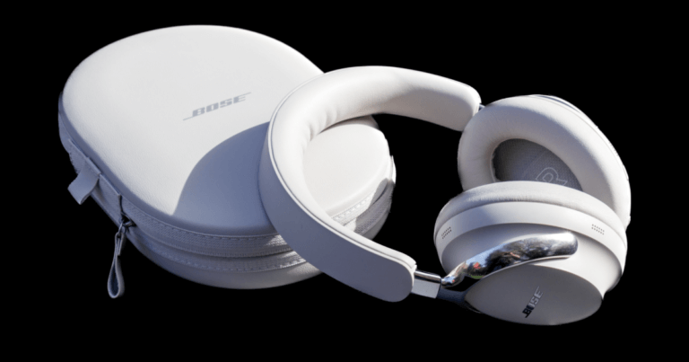 Top 3 Best Over-Ear Headphones Under $100 in 2026