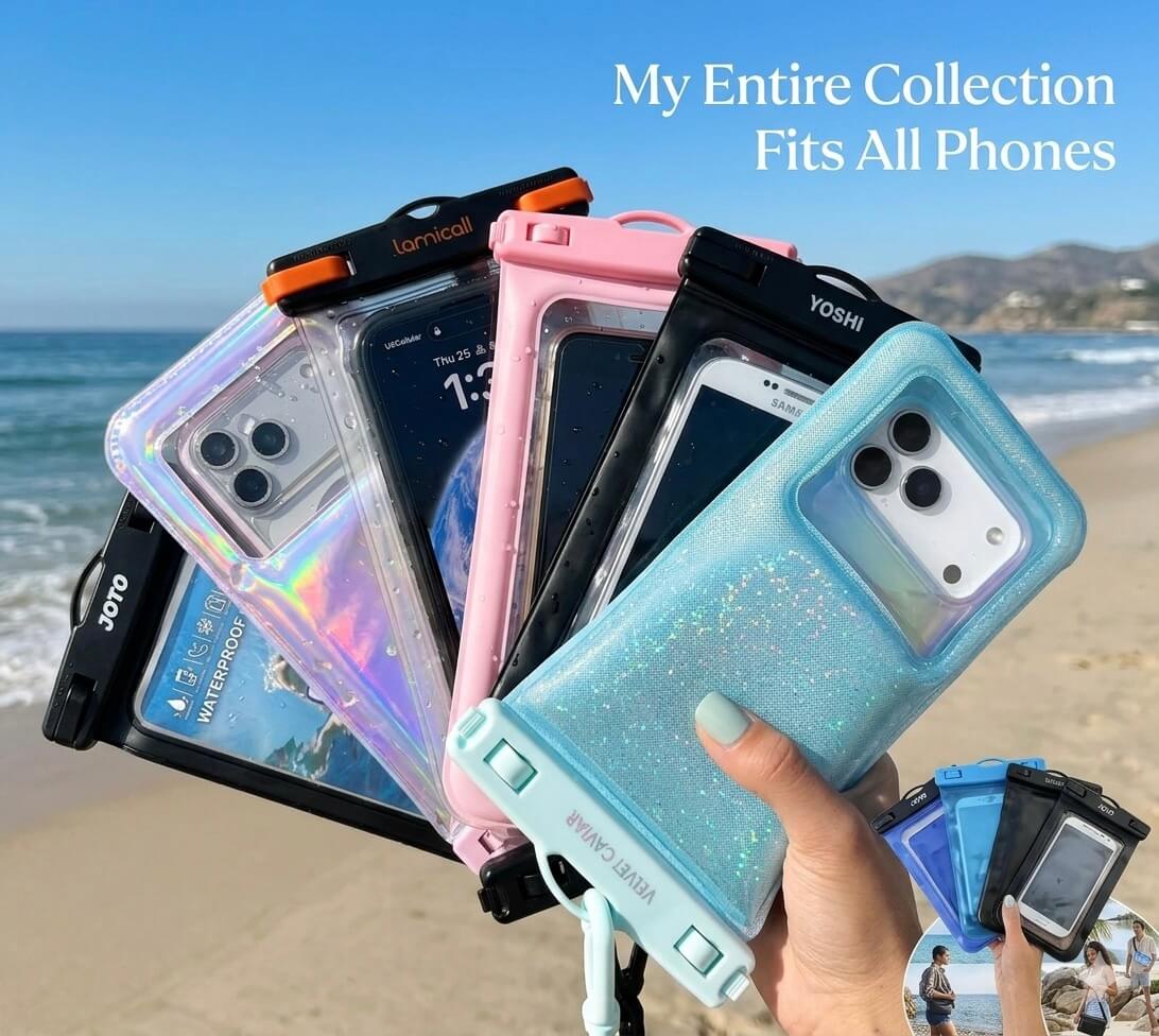 preppy phone cases Preppy Floral Phone Case – Danari Creations