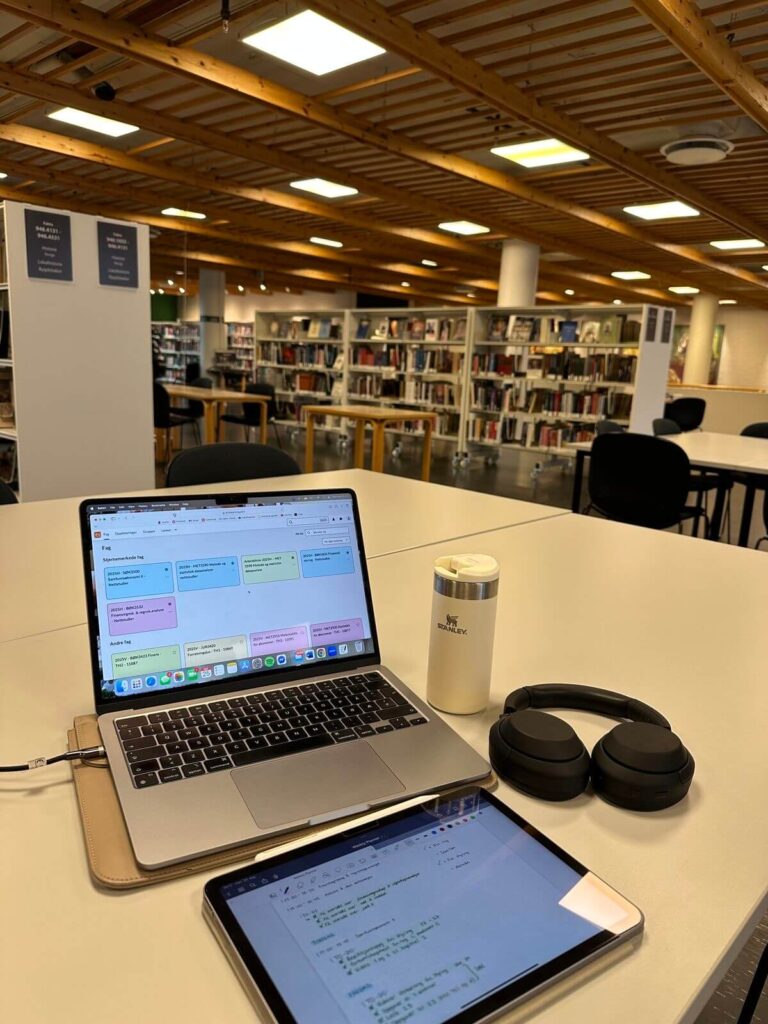 Is the Galaxy Book5 Pro 360 worth it for architecture students?